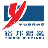 湖南电子信息产业集团有限公司